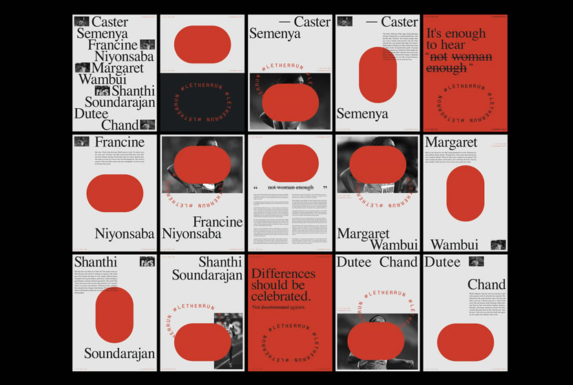 All Posters