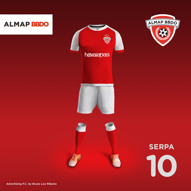 Almap BBDO