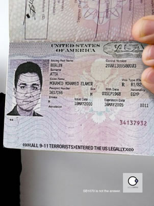 Alto Arizona 10