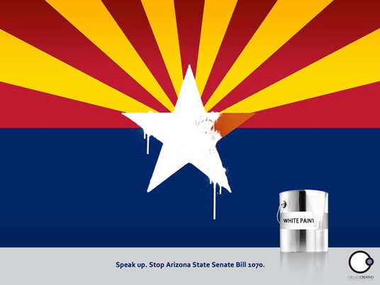 Alto Arizona 3