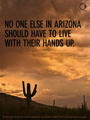 Alto Arizona 6
