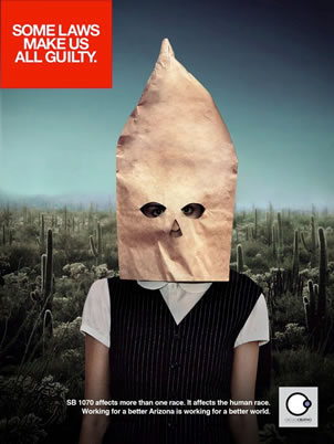 Alto Arizona 7