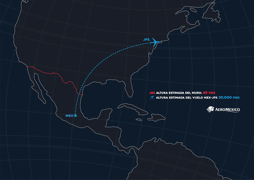 Aeroméxico