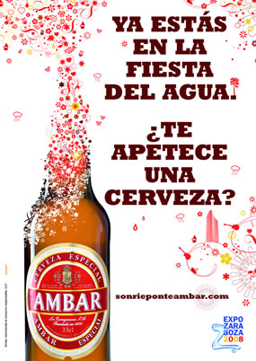 La Zaragozana