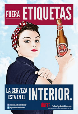 La Zaragozana