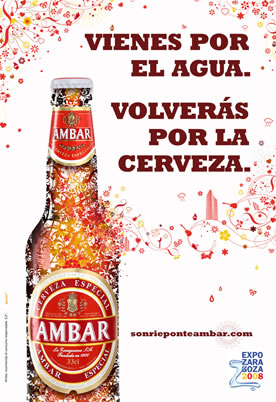 Vienes