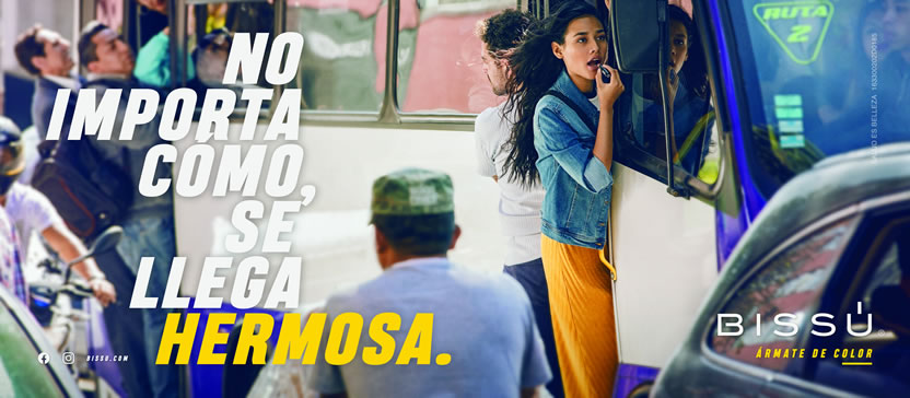 Ármate de Color 2