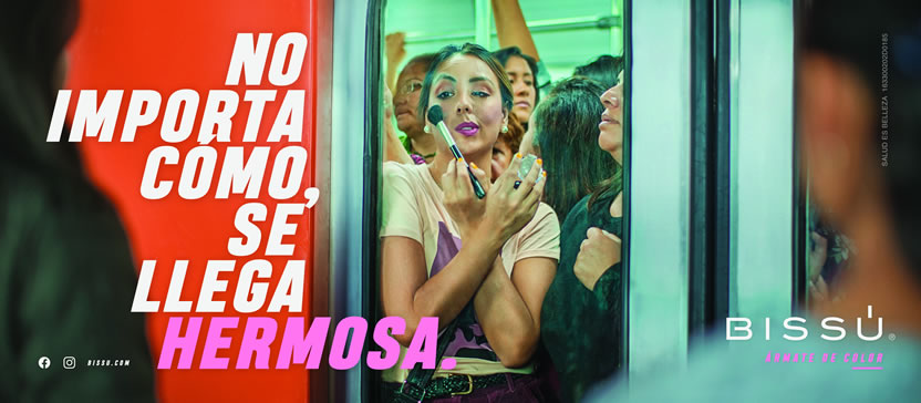 Ármate de Color 5