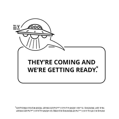 Announcement 02