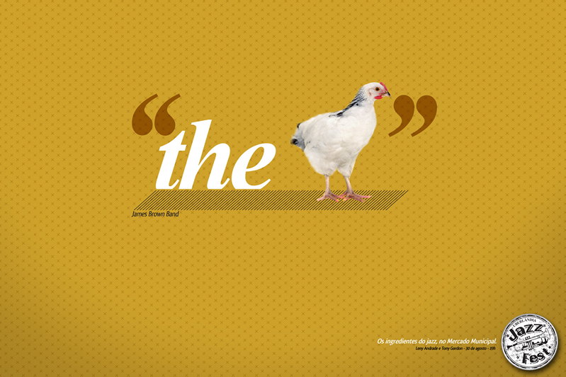 Gallina