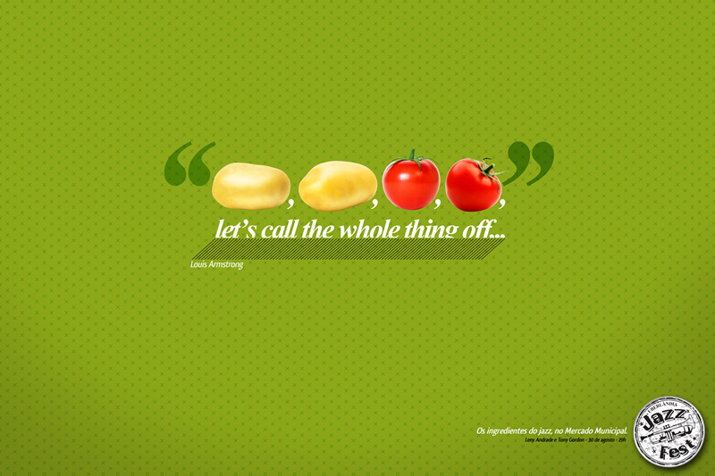 Tomate
