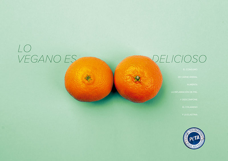 Mandarina
