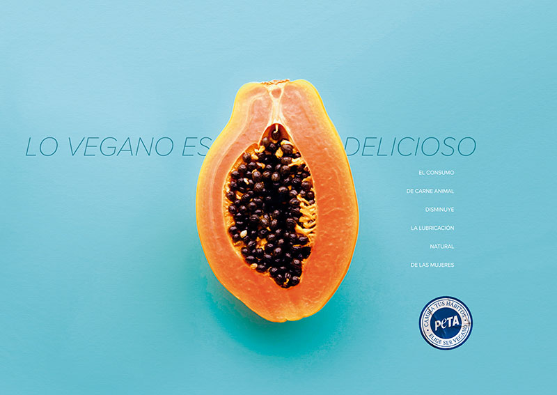 Papaya
