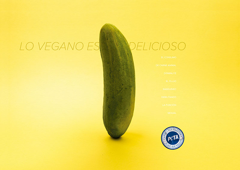 Pepino