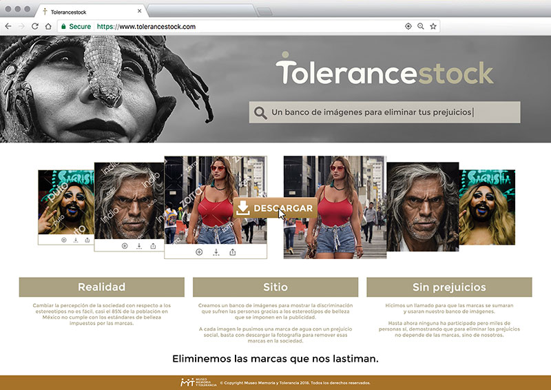 Board - Tolerance Stock