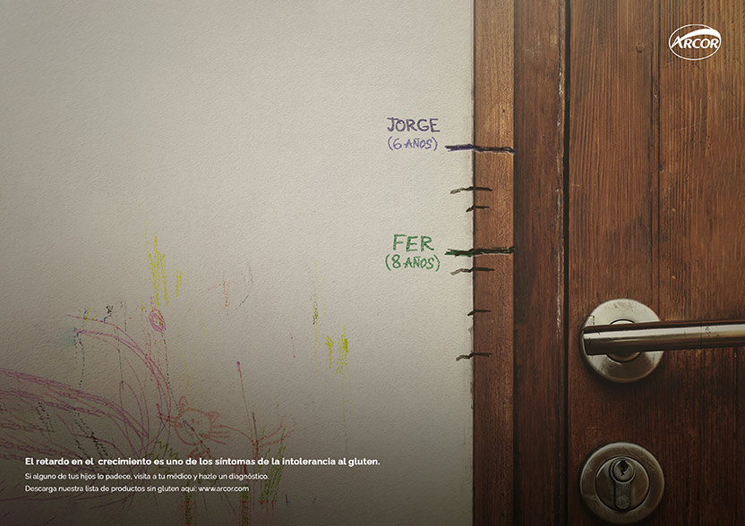 Puertas 3