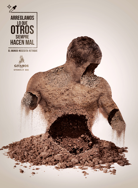 Otros