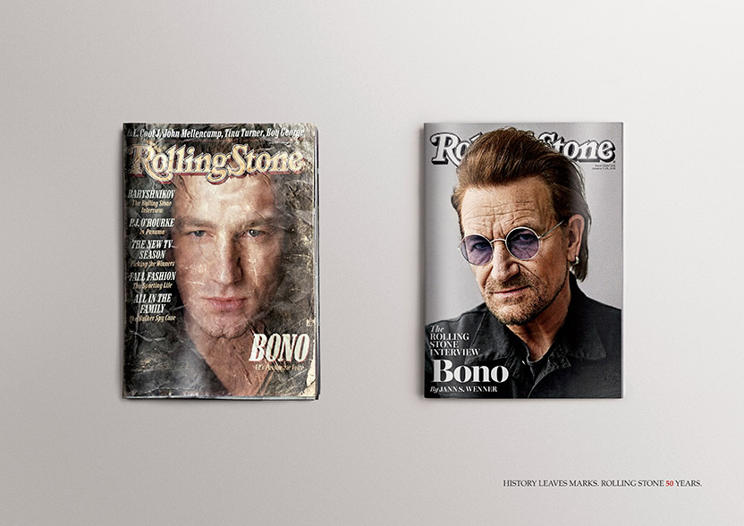 Bono