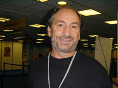 Festival - Cannes 2002 (Miscelaneas)