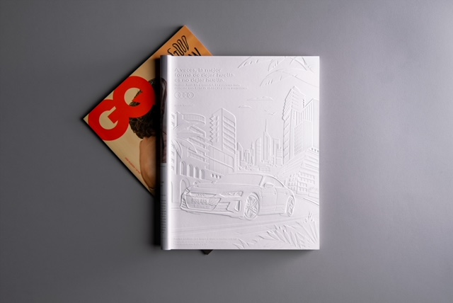 The Inkless print 2