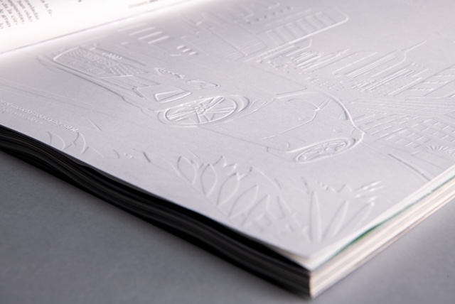 The Inkless print 4