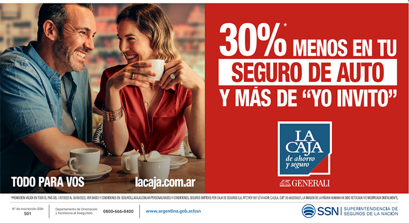 Seguro de Auto 2
