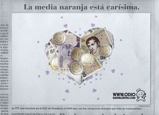 Aviso 2
