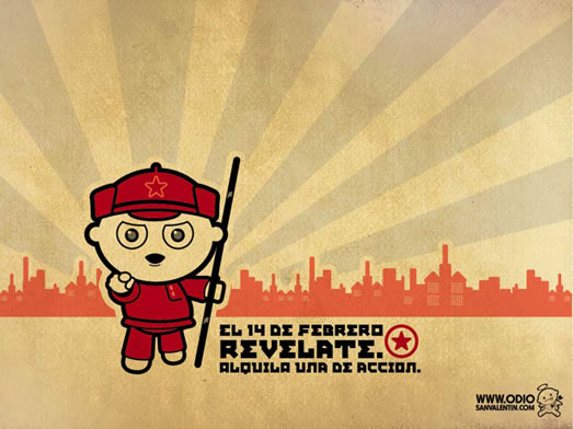 Aviso 3