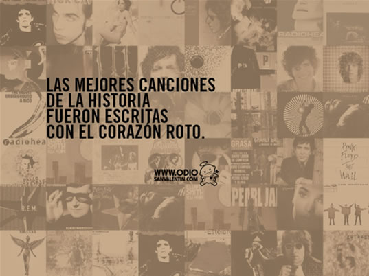 Aviso 4