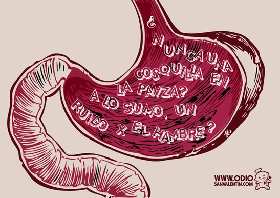 Aviso 6