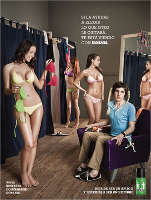 Unilever México