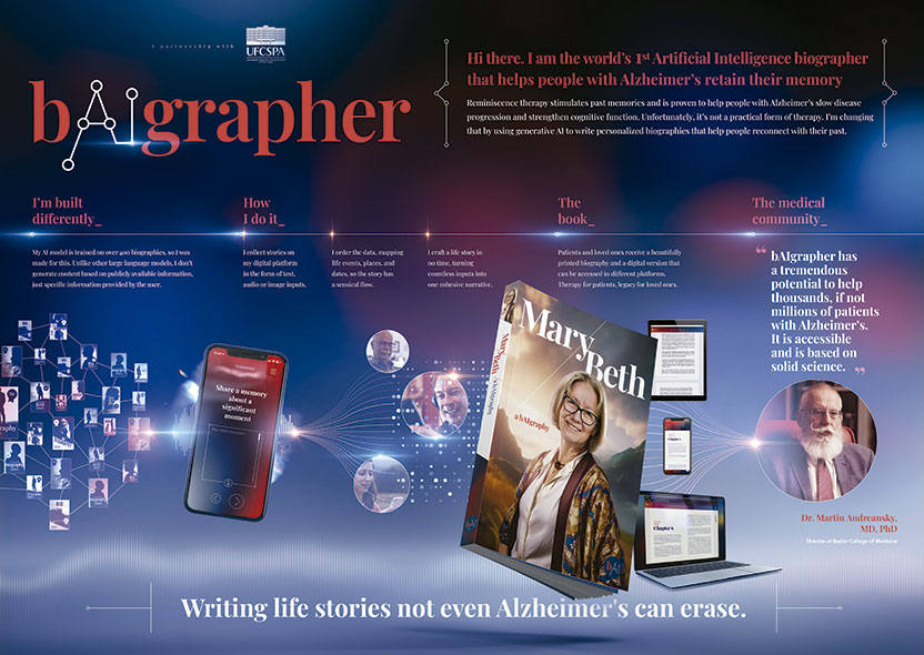 Board - Baigrapher (Cannes 2023)