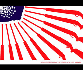 Gráfica - Cinemark (McCann Erickson Ecuador)