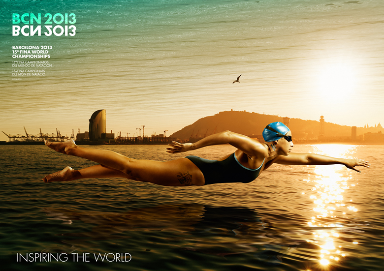 BCN 2013