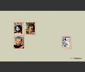 Beatles