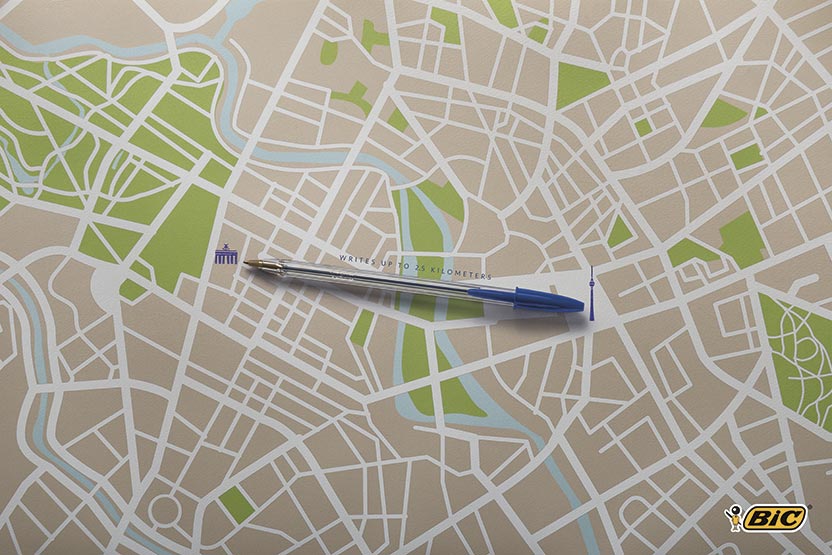 Berlin