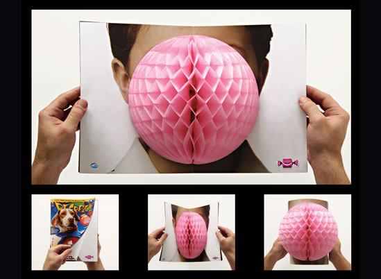 Gráfica Big Bolão