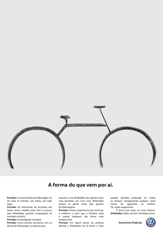 Volksbike 4