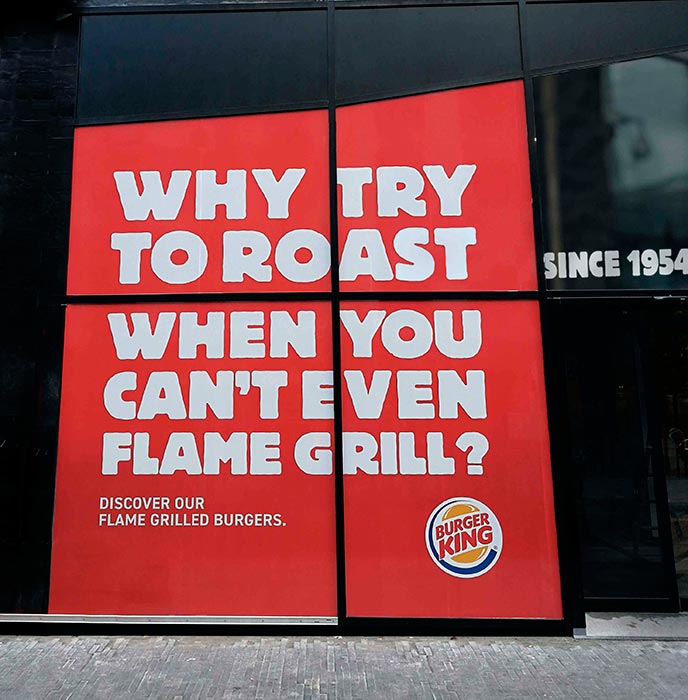 Dont Play With Fire 2