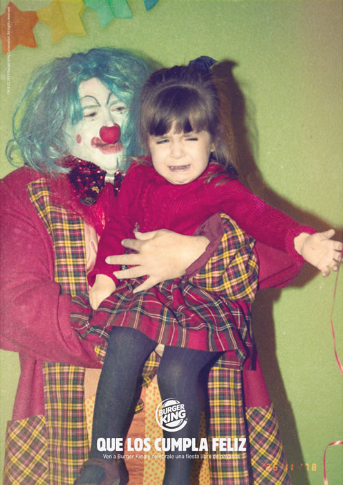 Cumpleaños 03
