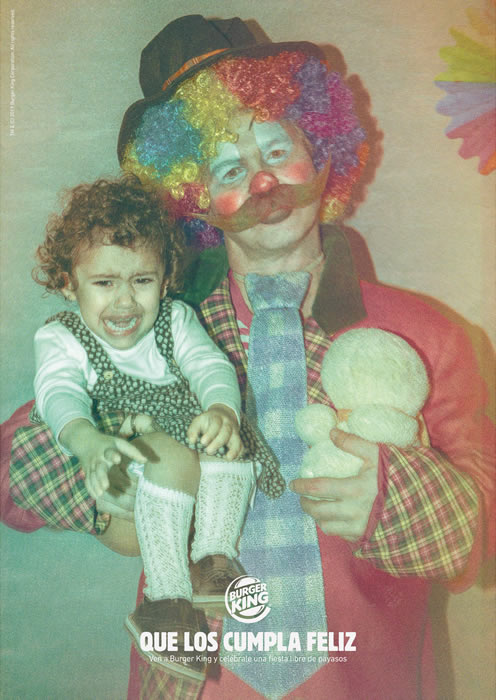 Cumpleaños 04