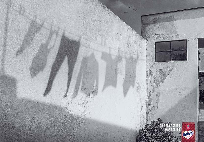 Sombras 2