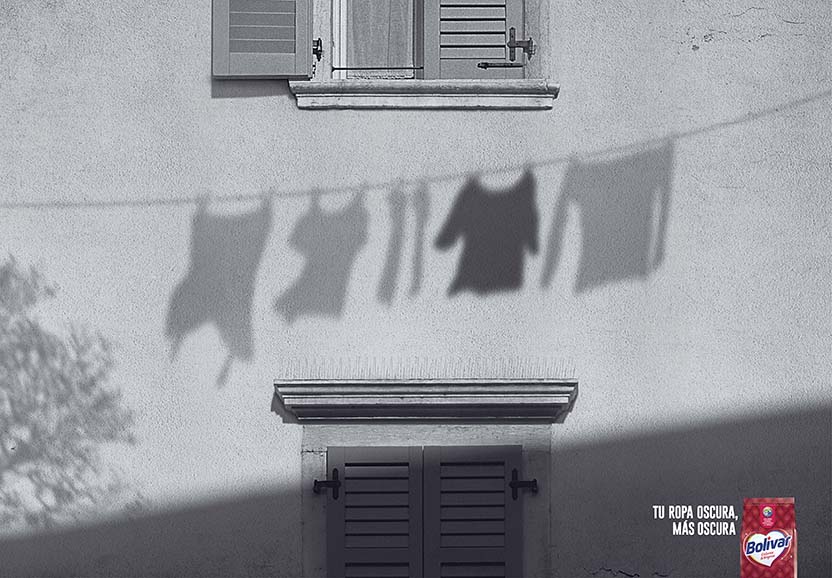 Sombras 2