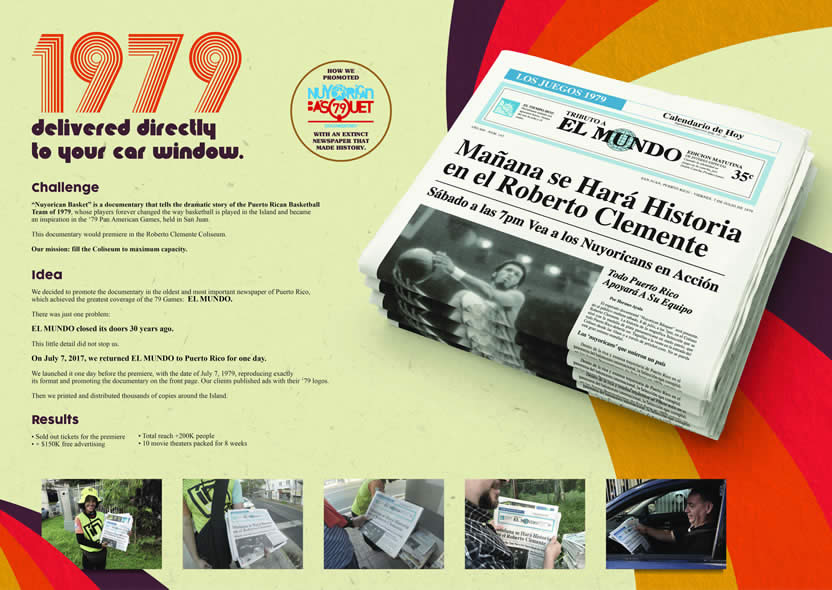 Board Nuyorican Basquet 79