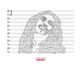 Campaña - Vertigo (Jotabequ Grey Costa Rica)