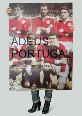 Bola