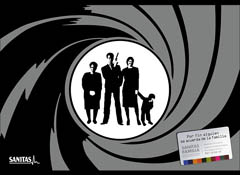 Bond