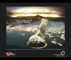 Botella