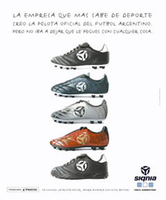 Botines