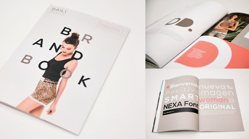 BRANDBOOK